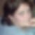 Profilbild von Annette Lang