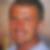 Profilbild von Martin Juretzek