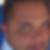 Profilbild von Juan Rascon