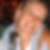 Profilbild von Grit Emmrich-Seeger