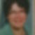 Profilbild von Marion Schlieper