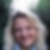 Profilbild von Angela Silinski