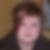Profilbild von Anke Lewald