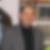 Profilbild von Michael Wachutka