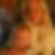 Profilbild von Kerstin Kuehn