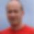 Profilbild von Markus Popp