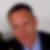 Profilbild von Ulrich Gropengiesser