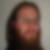Profilbild von Mario Wagner