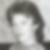 Profilbild von Petra Badstübener