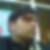 Profilbild von Mehmet Ali Bas