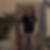 Profilbild von Lars Wende