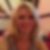 Profilbild von Annett Fiege