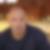 Profilbild von Michael Geiger
