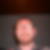 Profilbild von Jürgen Henkemeier