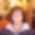Profilbild von Uschi Naleppa