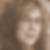Profilbild von Madeleine Welle
