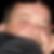 Profilbild von Detlef Schwack