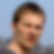 Profilbild von Frank Stein