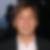Profilbild von Rüstü Cagdas