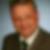 Profilbild von Joerg Klunker