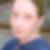 Profilbild von Petra Bulitz