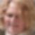 Profilbild von Sandra Drotboom