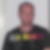Profilbild von Rene Bechmann