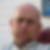 Profilbild von Rolf Carstens