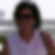Profilbild von Erika Haipt-Prelog