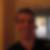 Profilbild von Thomas Traxel