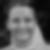 Profilbild von Nadine Mohr