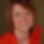 Profilbild von Susanne Unbehau