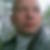Profilbild von Mario Rösner
