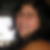 Profilbild von Carola Hering
