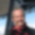 Profilbild von Wolfgang Traurig