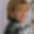Profilbild von Sylvia Anker