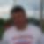 Profilbild von Andreas Schons