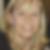 Profilbild von Sabine Klumpp