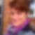 Profilbild von Daniela Decker