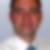 Profilbild von Michael Bucher