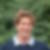 Profilbild von Jens Wegener