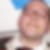 Profilbild von David Neumann