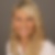 Profilbild von Dana Prabel