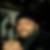 Profilbild von Udo Stockinger