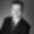 Profilbild von Holger Stricker
