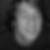 Profilbild von Janos Feher
