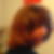 Profilbild von Birgit Krusch