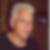 Profilbild von Peter Steglich