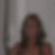 Profilbild von Roswitha Schosser
