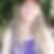 Profilbild von Sylvia Rohrmüller